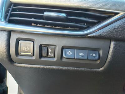 2020 Cadillac XT4 Premium Luxury   - Photo 20 - Goshen, IN 46526