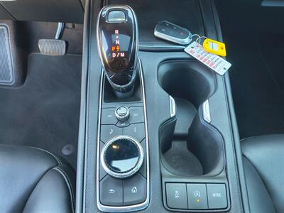 2020 Cadillac XT4 Premium Luxury   - Photo 17 - Goshen, IN 46526