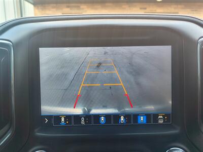 2020 GMC Sierra 1500 AT4 - Photo 18 - Goshen, IN 46526