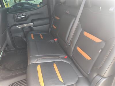 2020 GMC Sierra 1500 AT4 - Photo 23 - Goshen, IN 46526