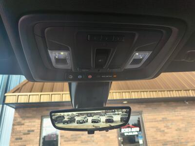 2020 GMC Sierra 1500 AT4 - Photo 20 - Goshen, IN 46526