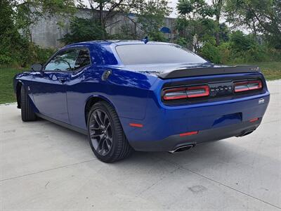 2022 Dodge Challenger R/T Scat Pack   - Photo 3 - Goshen, IN 46526