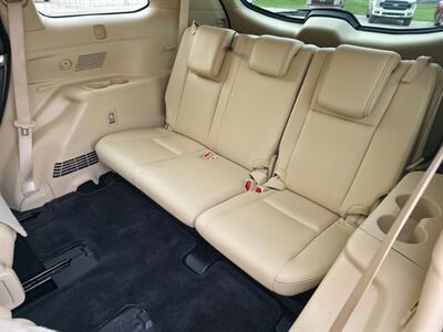 2018 Toyota Highlander XLE   - Photo 23 - Goshen, IN 46526