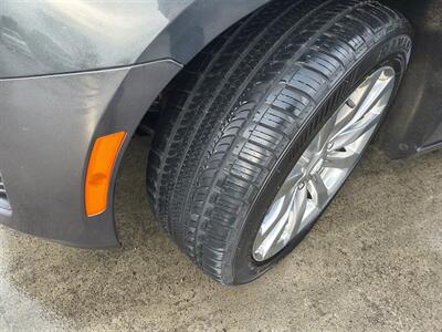 2018 Cadillac ATS 2.0T Luxury - Photo 23 - Goshen, IN 46526