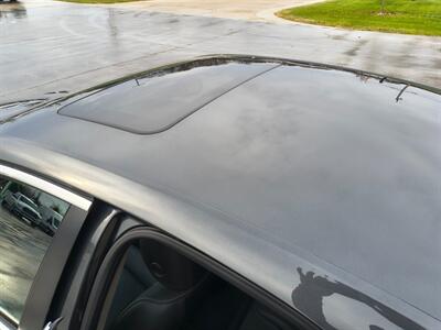 2018 Cadillac ATS 2.0T Luxury - Photo 22 - Goshen, IN 46526