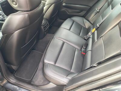 2018 Cadillac ATS 2.0T Luxury - Photo 19 - Goshen, IN 46526