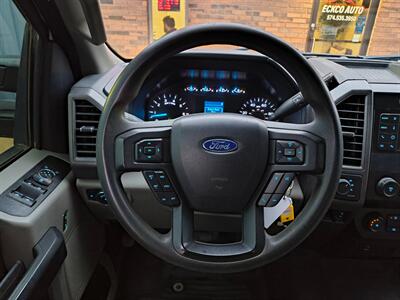 2022 Ford F-250 Super Duty XL   - Photo 16 - Goshen, IN 46526