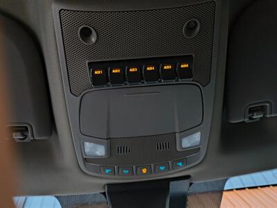 2022 Ford F-250 Super Duty XL   - Photo 22 - Goshen, IN 46526
