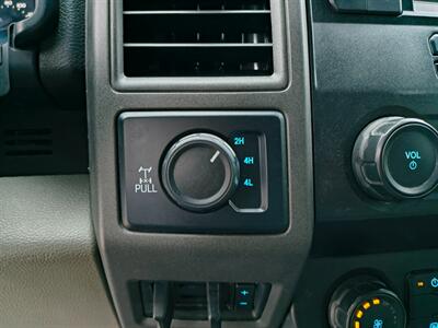 2022 Ford F-250 Super Duty XL   - Photo 21 - Goshen, IN 46526