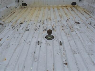 2022 Ford F-250 Super Duty XL   - Photo 30 - Goshen, IN 46526