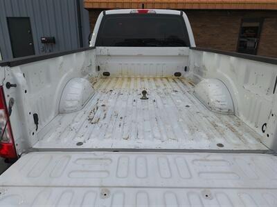 2022 Ford F-250 Super Duty XL   - Photo 29 - Goshen, IN 46526