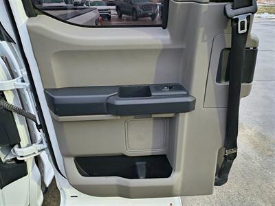 2022 Ford F-250 Super Duty XL   - Photo 26 - Goshen, IN 46526