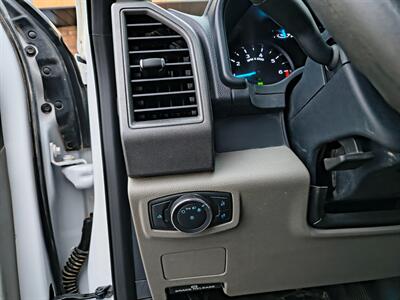 2022 Ford F-250 Super Duty XL   - Photo 20 - Goshen, IN 46526