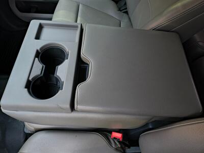 2022 Ford F-250 Super Duty XL   - Photo 14 - Goshen, IN 46526