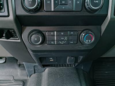 2022 Ford F-250 Super Duty XL   - Photo 18 - Goshen, IN 46526