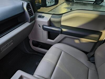 2022 Ford F-250 Super Duty XL   - Photo 15 - Goshen, IN 46526