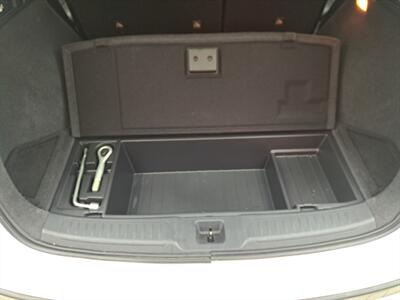 2020 INFINITI QX50 Essential   - Photo 24 - Goshen, IN 46526