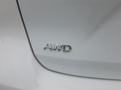 2020 INFINITI QX50 Essential   - Photo 26 - Goshen, IN 46526