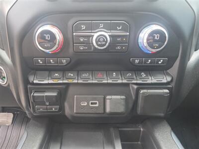 2021 GMC Sierra 1500 Denali   - Photo 16 - Goshen, IN 46526