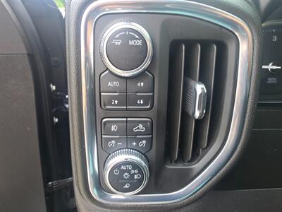 2021 GMC Sierra 1500 Denali   - Photo 20 - Goshen, IN 46526