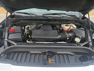 2021 GMC Sierra 1500 Denali   - Photo 30 - Goshen, IN 46526