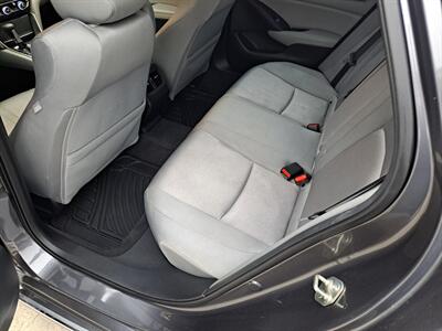 2020 Honda Accord EX   - Photo 19 - Goshen, IN 46526