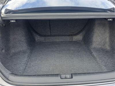 2020 Honda Accord EX   - Photo 23 - Goshen, IN 46526