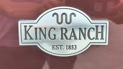 2017 Ford F-250 Super Duty King Ranch   - Photo 28 - Goshen, IN 46526