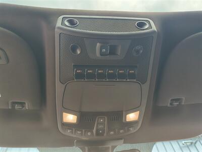2017 Ford F-250 Super Duty King Ranch   - Photo 21 - Goshen, IN 46526