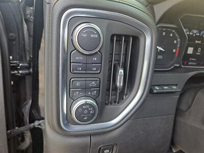 2021 GMC Sierra 1500 AT4   - Photo 21 - Goshen, IN 46526