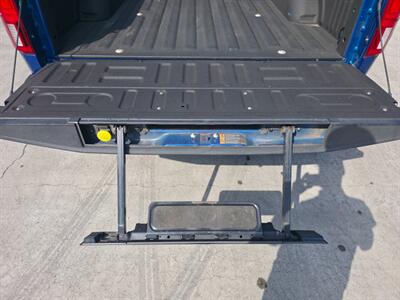 2018 Ford F-150 Lariat   - Photo 29 - Goshen, IN 46526