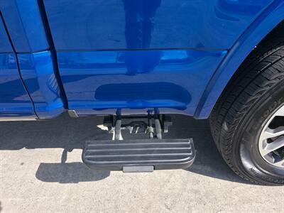 2018 Ford F-150 Lariat   - Photo 30 - Goshen, IN 46526
