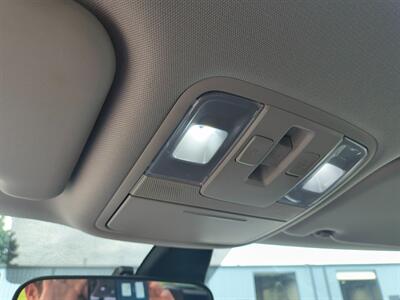 2021 Kia Soul GT-Line   - Photo 18 - Goshen, IN 46526