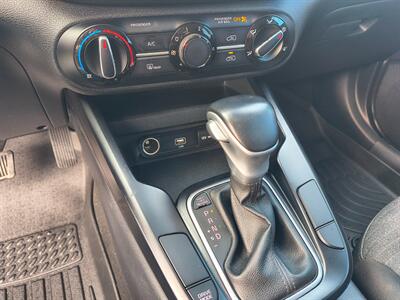 2021 Kia Soul GT-Line   - Photo 13 - Goshen, IN 46526