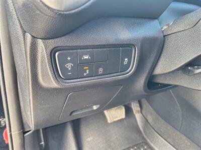 2021 Kia Soul GT-Line   - Photo 19 - Goshen, IN 46526