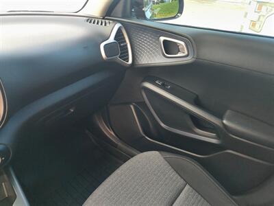2021 Kia Soul GT-Line   - Photo 14 - Goshen, IN 46526