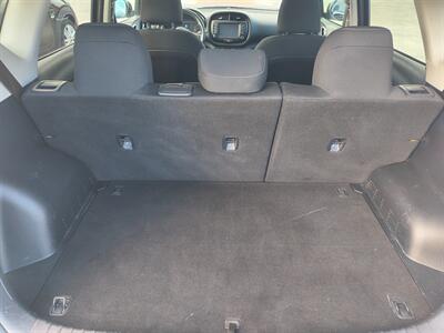 2021 Kia Soul GT-Line   - Photo 22 - Goshen, IN 46526