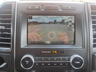 2019 Ford Expedition MAX Limited   - Photo 17 - Goshen, IN 46526