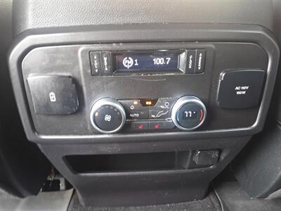 2019 Ford Expedition MAX Limited   - Photo 24 - Goshen, IN 46526
