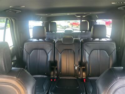 2019 Ford Expedition MAX Limited   - Photo 28 - Goshen, IN 46526