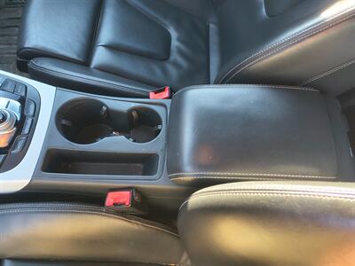 2013 Audi S4 3.0T quattro Premium Plus - Photo 15 - Goshen, IN 46526