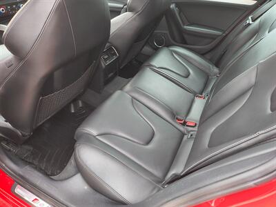2013 Audi S4 3.0T quattro Premium Plus - Photo 22 - Goshen, IN 46526