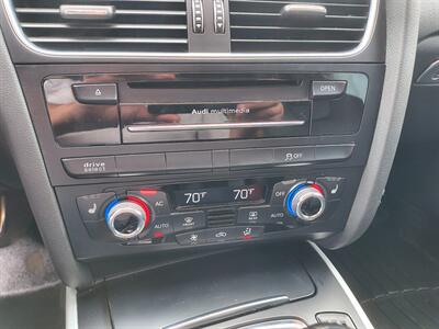 2013 Audi S4 3.0T quattro Premium Plus - Photo 19 - Goshen, IN 46526