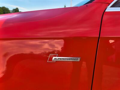 2013 Audi S4 3.0T quattro Premium Plus - Photo 25 - Goshen, IN 46526