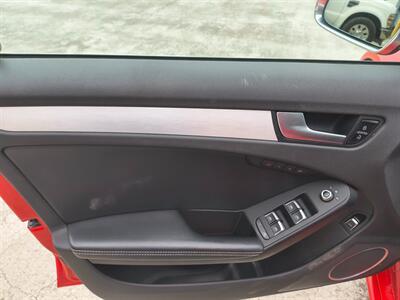 2013 Audi S4 3.0T quattro Premium Plus - Photo 20 - Goshen, IN 46526