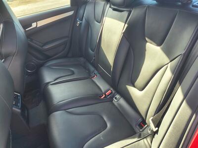 2013 Audi S4 3.0T quattro Premium Plus - Photo 21 - Goshen, IN 46526