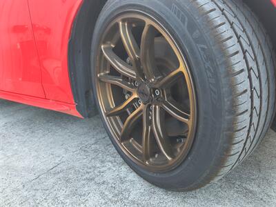 2013 Audi S4 3.0T quattro Premium Plus - Photo 24 - Goshen, IN 46526