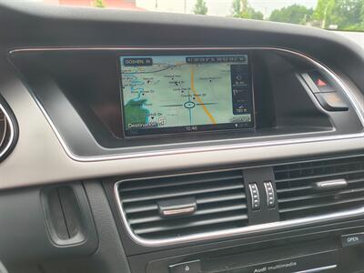 2013 Audi S4 3.0T quattro Premium Plus - Photo 18 - Goshen, IN 46526