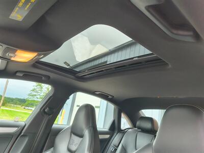 2013 Audi S4 3.0T quattro Premium Plus - Photo 13 - Goshen, IN 46526