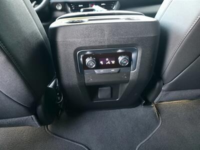 2025 Chevrolet Tahoe LT   - Photo 25 - Goshen, IN 46526